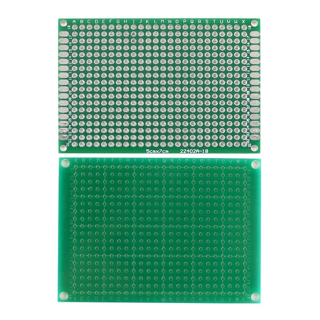 Lot De 3 Cartes électroniques De Dietrich Réf 76X4223 Pour Plaque De Cuisson - Pour Pièces