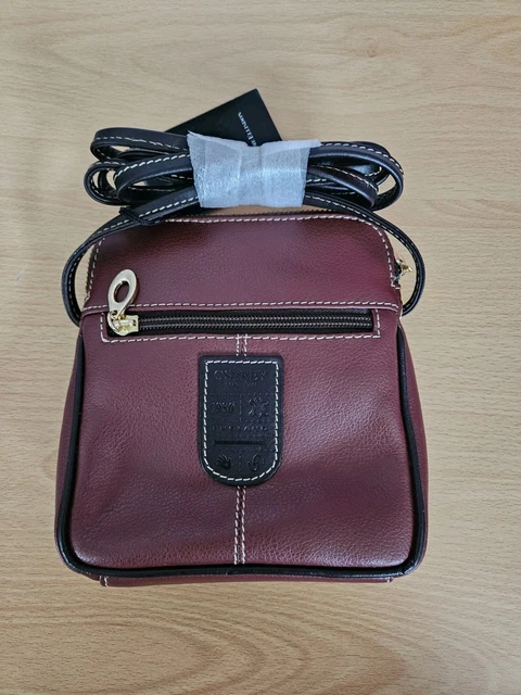 osprey black suede bag Axis Crafted from a blend of premium suede and leather Osprey Transporter Expandable Travel Pack