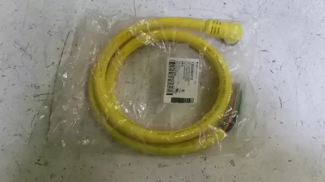 Brad 1300080212 Cable *New No Box*