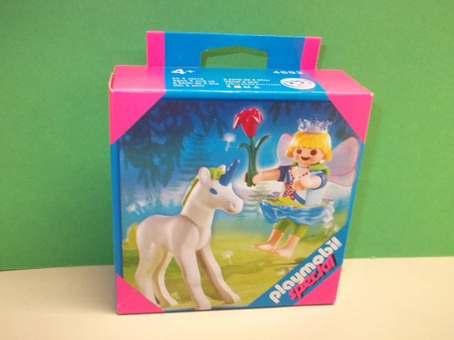 Playmobil Éléphant À VENDRE! - FR