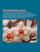 Gouverneur (Ohio) | Buch | 9781159030469