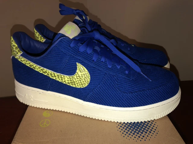 olivia kim air force