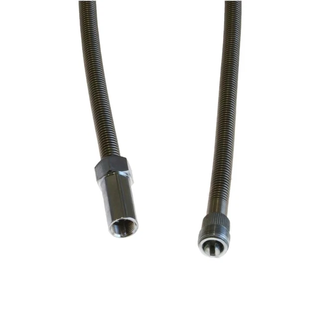 Tachowelle FP-3127 für Suzuki VS 1400 GLF 1988 VX51L 67 PS