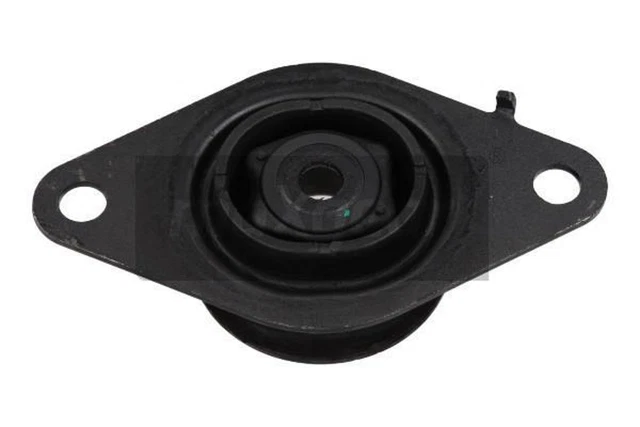 Maxgear cambio manuale cuscinetto 40-0225 per Renault gomma/metallo Laguna 1 Espace