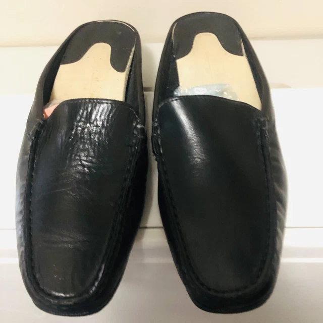 買得 J.M.WESTON 7D 330 ドレス/ビジネス - www.nisi.net