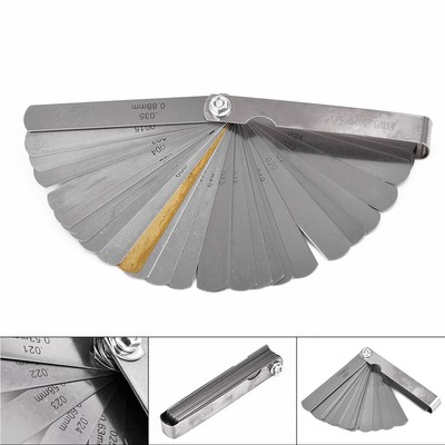Boîte 24" 600 mm Etalon double hauteur réglage Vernier Jauge Imperial/métrique 