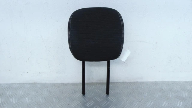 Renault CLIO Mk3 Gauche Côté Passager Appui-Tête/Appui-Tête 2005-2013