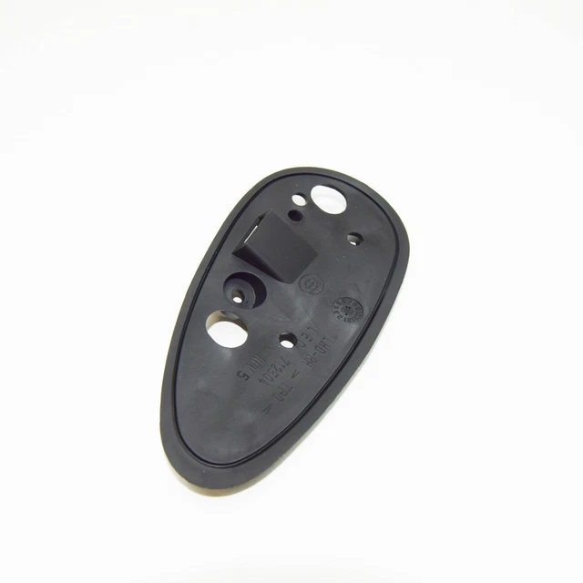 Rétroviseur Caravane Appropriées Pour MERCEDES-BENZ GLC Coupé (C254) Pas Cher En Ligne Dans