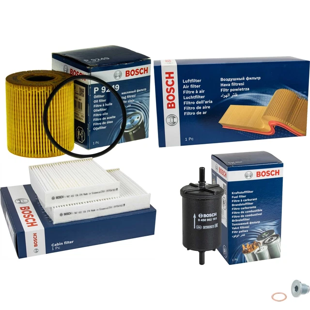 bosch-inspection-set-ensemble-de-filtres-pour-peugeot-207-cc-wd-208