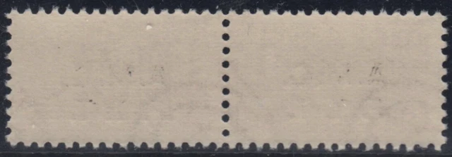Italy Trieste A (AMG-FTT) - Pacchi Sassone n.11 MNH**  cv 765$ 2