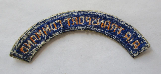 U24 toppa Guerra Marine Ober befehl Haber Aufbuegler Patch