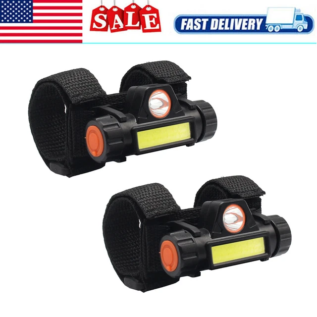 Upgraded Bracket LED Dome Light Roll Bar Mount for UTV Polaris RZR Golf Cart