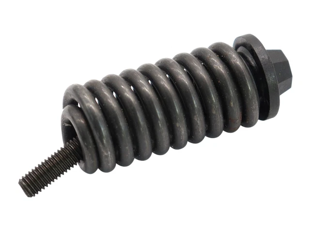 Amortisseur De Vibrations Pour Débroussailleuse Compatible STIHL 1135 790 9902