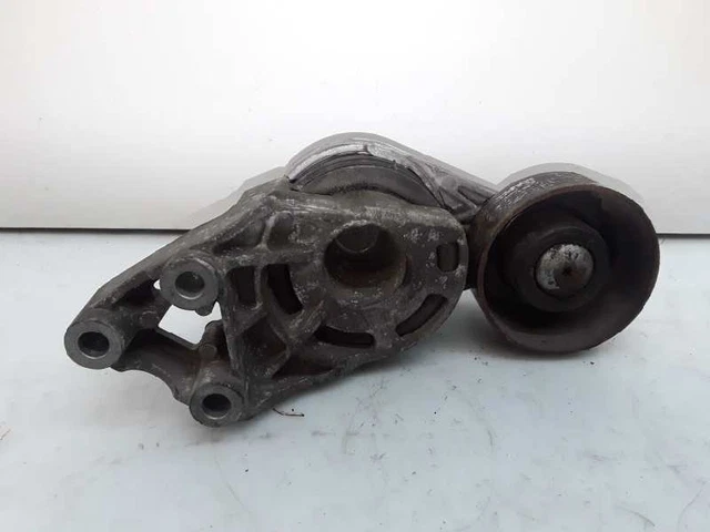 045903315 galet tendeur pour SEAT IBIZA III 1.4 TDI 2002 1122418
