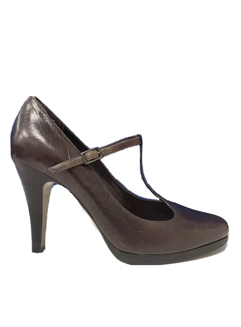 Jane | T-Bar  Heels main image 1