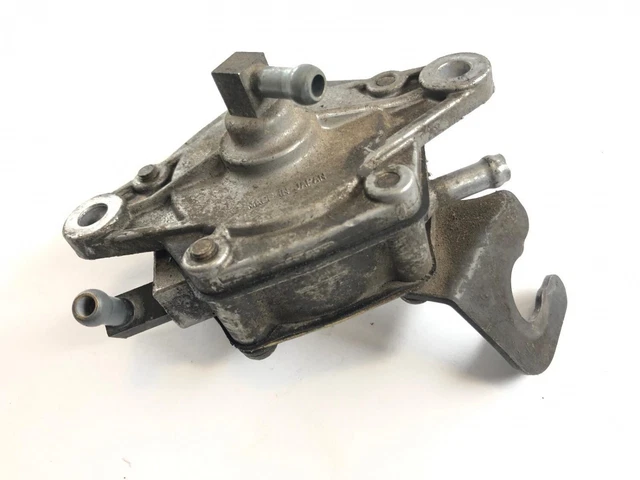 Réservoir Essence Suzuki DR 800 S SR42B 1990 - Occasion Japon (N6)