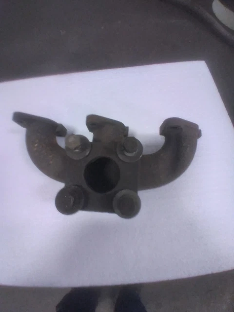 kubota bx tractor parts