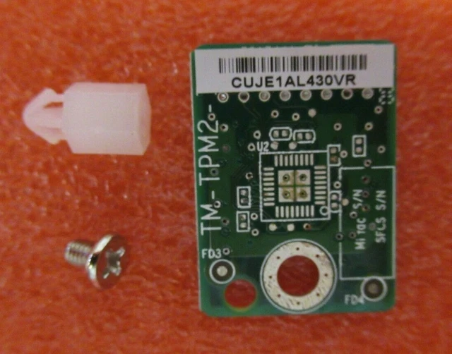 NUOVO MODULO 1 Pz Ff600r17me4_B11 FF600R17ME4-B11 EUR 163,63 - IT - Foto 2