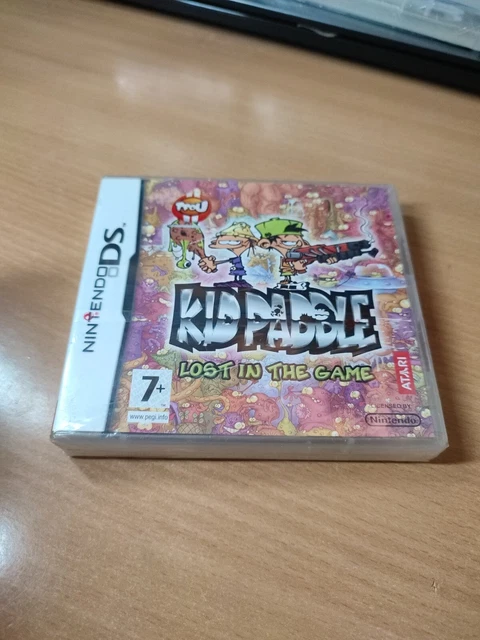 Jackass: The Game Sur Sony PSP – Disque Seul, Année 2007