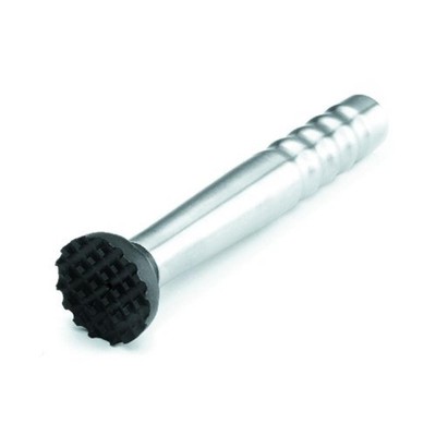 Forchetta per trinciare Lacor 39017 