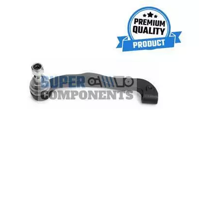 Tie Track End Outer Right FOR VW TRANSPORTER MULTIVAN MK5 2003-ONWARDS