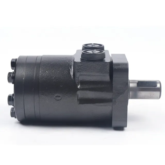 NEW Hydraulic Motor Replacement 101-1003-009 for Char-Lynn Eaton 101-1003 USA