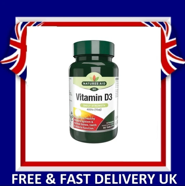 korean style casual dress