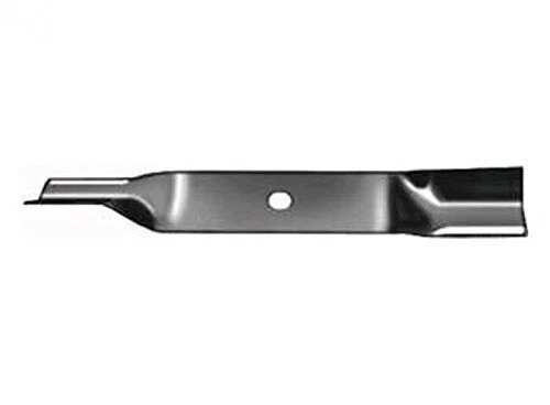 HENGST Filtro diesel per Yanmar Serie JH H173WK solo 9,95 € | SVB