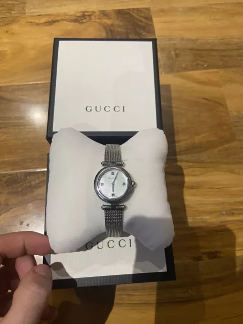 Gucci ya141504 2025