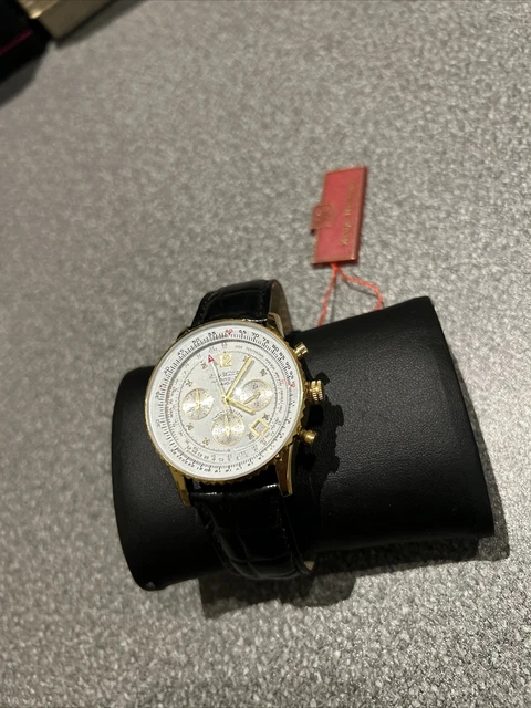 Tankard In Avorio Interamente Scolpito - Arcuti Fine Art