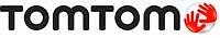 TomTom GO Expert Plus 7''