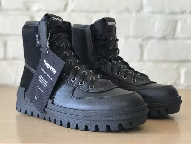 Nike theioth on sale xarr