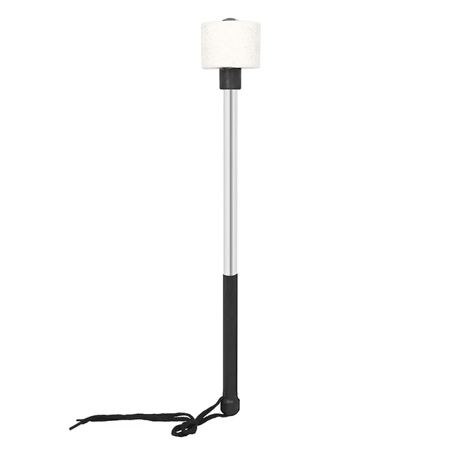 Soft and Textured Wool Felt Drum Stick Head Enhance Your Sound Quality
