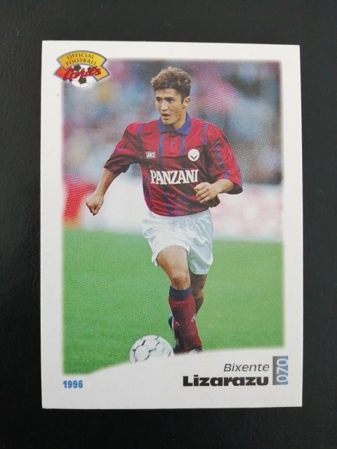 Coupe du monde de foot : Bixente Lizarazu raconte son 12 juillet 1998 | INA