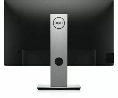 Dell P2317H 23" FHD IPS W-LED hintergrundbeleuchteter LCD Gaming HDMI Monitor mit VGA DP USB 3