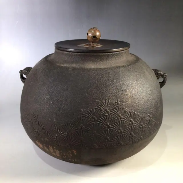 https://www.picclickimg.com/rvcAAOSw6IZlRCrn/Vintage-Japanese-Cast-Iron-Tea-Ceremony-Kettle-Teapot.webp