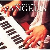 Vangelis : The Best Of Vangelis CD (2002) Highly Rated eBay Seller Great Prices