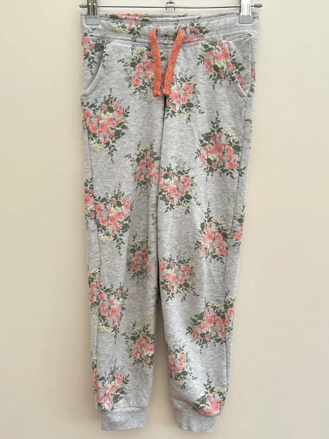 Girls Bundle Of Clothes Age 7-8 Frozen Primark George 2