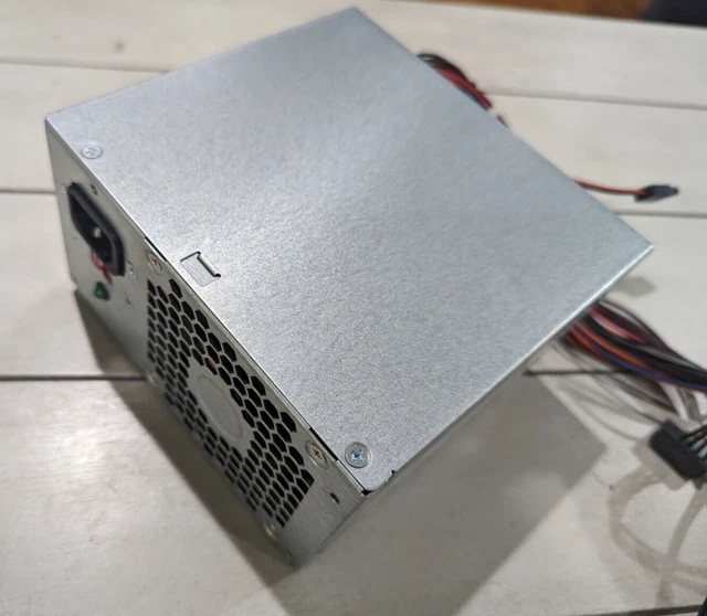 HP ENVY/PRODESK 300W Desktop Power Supply PSU 759763001 759045001