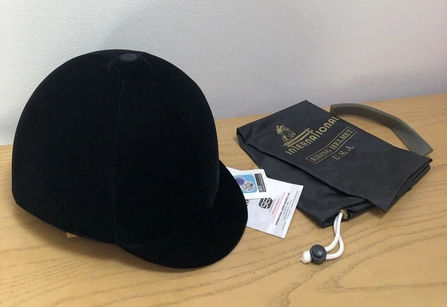 帽子 Supreme New World Order Beanie \