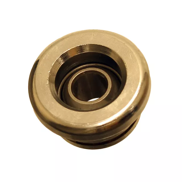 8mm Fixed Castor Adjustor Go Kart Karting Race Racing