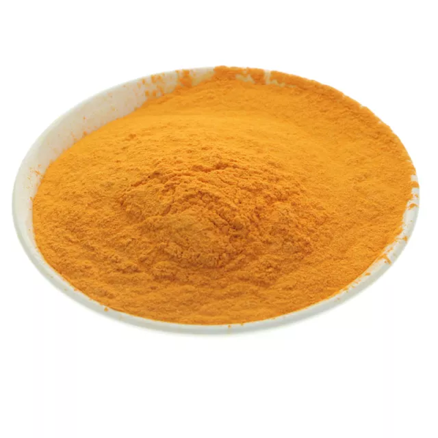 10g Cosmetic Grade Natural Mica Powder Pigment Soap Candle Colorant Dye 61 Color 3