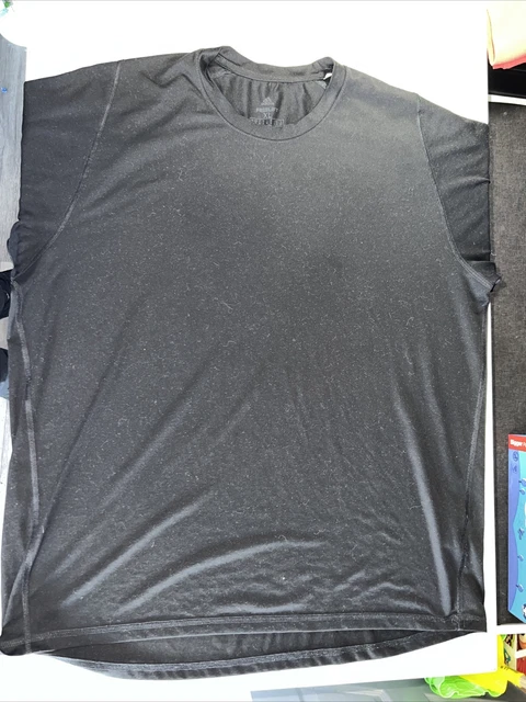 Du1426 adidas sales