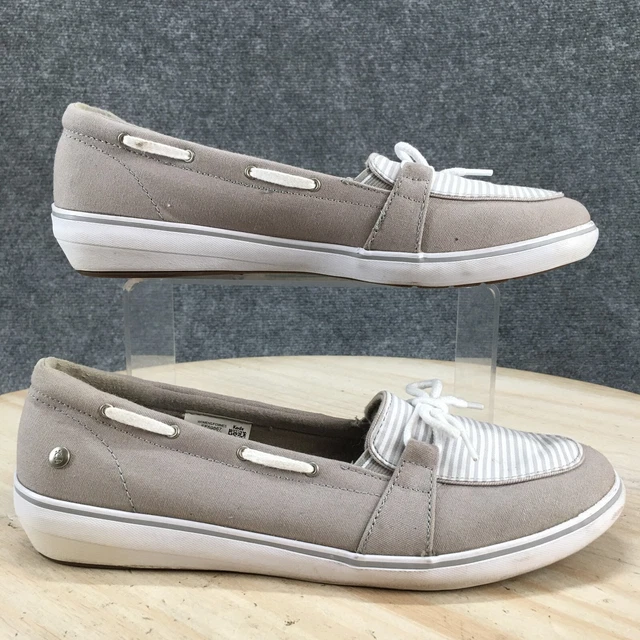 Keds outlet grasshopper shoes