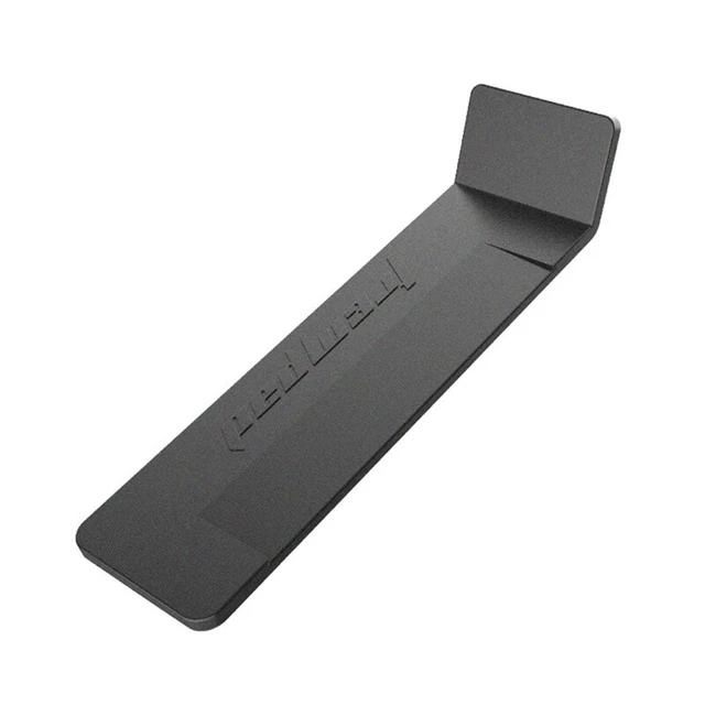 Guitar Floating Tremolo Bridge Shim-Raise Guitar Bridges for Easy Adjustmen Y9X4