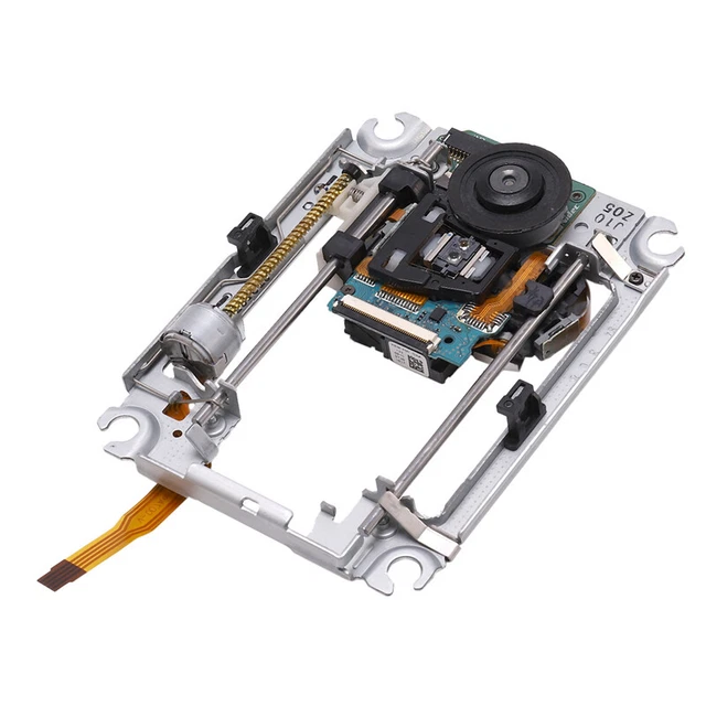Optisches Laufwerk Objektiv Für PS3 Slim - KEM-450DAA KES-450DAA Ersatz