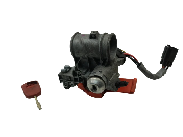 Commutateur D’allumage Ford KA Fiesta Puma 93FB3675 94FB-16B626-AA