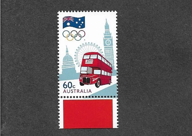 Motor Vehicles, Transportation, Topical Stamps, Stamps