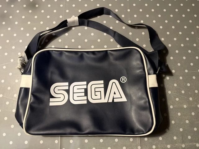 Video Game Merchandise, Video Games & Consoles - PicClick CA