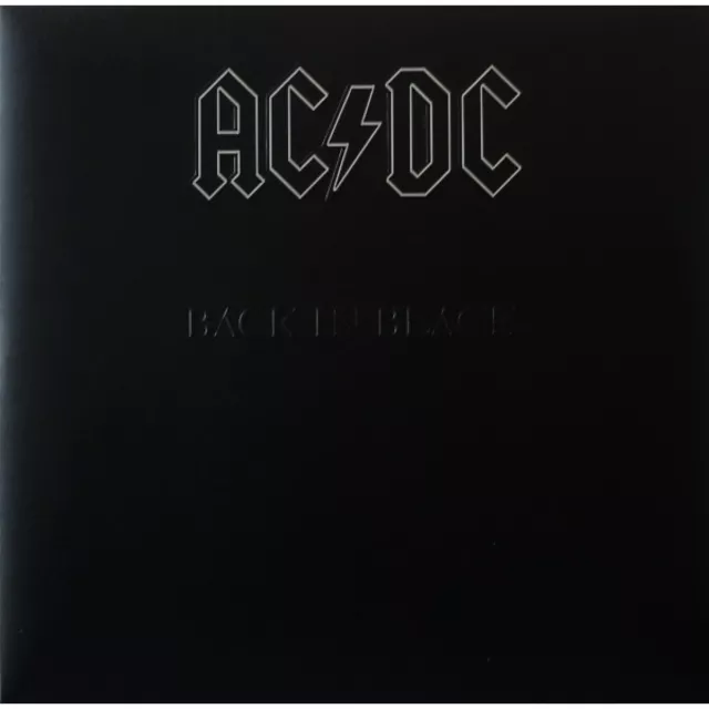 CD Ac/dc - '74 Jailbreak Digipack Remasters (2003) EUA Lacrado